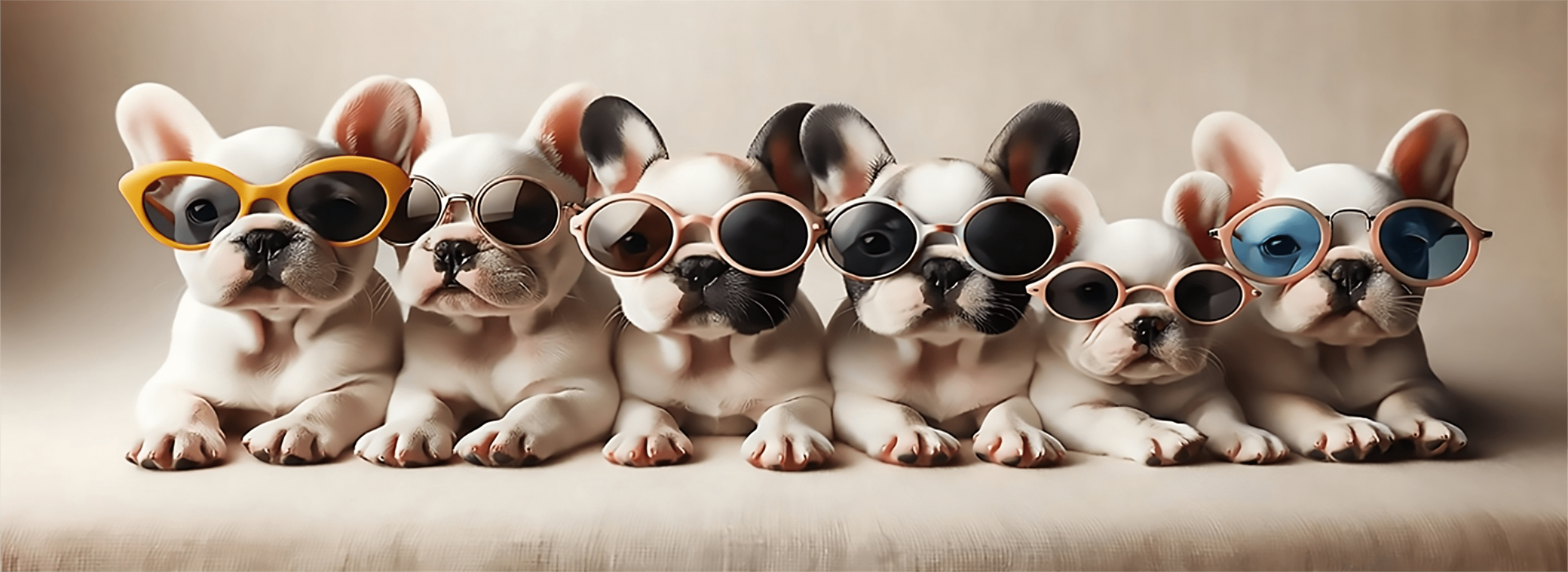 6-french-bulldogs-with-glasses